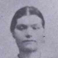 Olena Jonsson (1831 - 1874) Profile